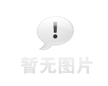 十堰市抗震支架厂家之抗震支架适用设防烈度知识分享，推荐拓固抗震支架厂家